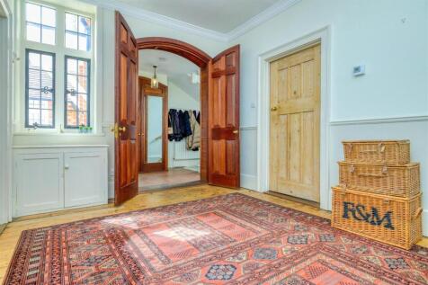 Middlestead - Internal (29 of 55).jpg