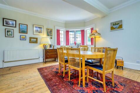 Middlestead - Internal (36 of 55).jpg