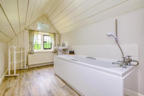 Middlestead - Internal (53 of 55).jpg