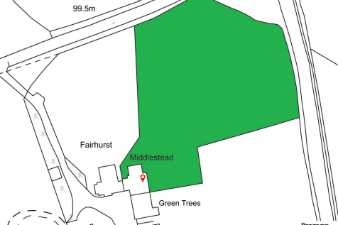 Promap-3165034-3261974-750400-0.png