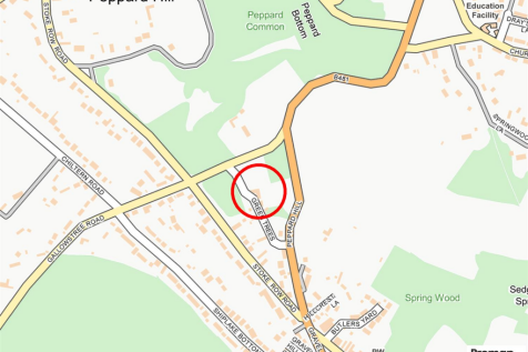 Promap-3165034-3261974-750400-1.png