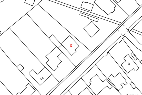 Promap-3175965-3272738-750400-0.png