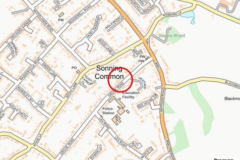 Promap-3175965-3272738-750400-1.png