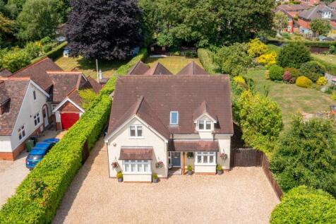 10 Grove Road - Drone (2 of 6).jpg