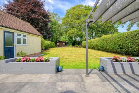 10 Grove Road - External (8 of 20).jpg