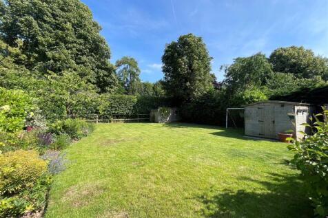Garden2.jpg