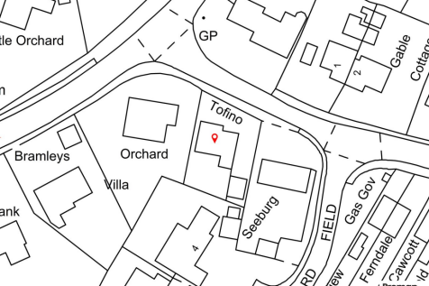 Promap-3165063-3261996-750400-0.png