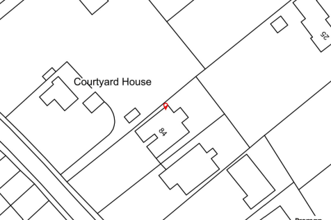 Promap-3187563-3284064-750400-0.png