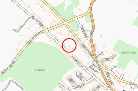 Promap-3187563-3284064-750400-1.png