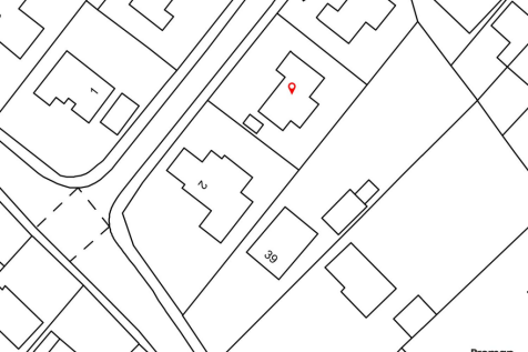 Promap-3187578-3284081-750400-0.png