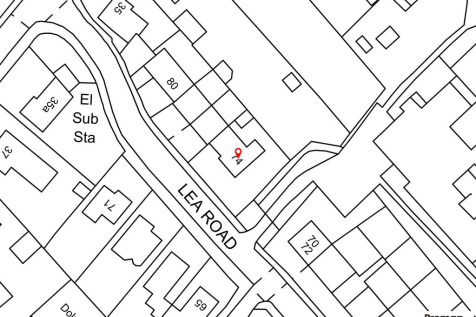 Promap-3240099-3336986-750400-0.png