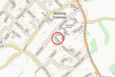 Promap-3240099-3336986-750400-1.png