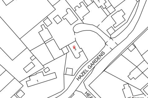 Promap-3195832-3292213-750400-0.png