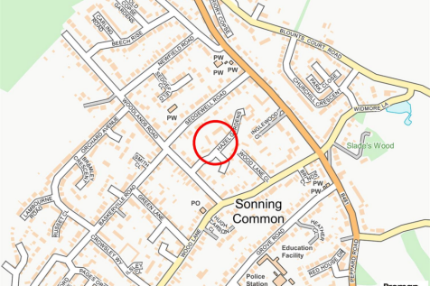 Promap-3195832-3292213-750400-1.png