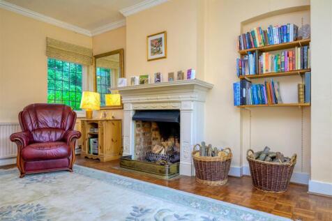 22 Sedgewell Road - Internal (19 of 49).jpg