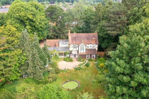 22 Sedgewell Road - Drone (3 of 3).jpg