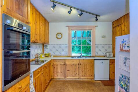 22 Sedgewell Road - Internal (2 of 49).jpg