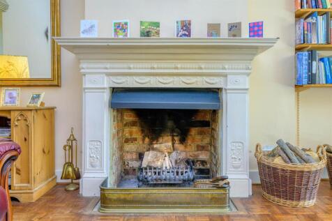 22 Sedgewell Road - Internal (21 of 49).jpg