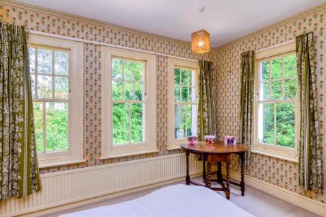 22 Sedgewell Road - Internal (40 of 49).jpg