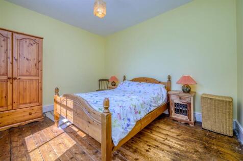 22 Sedgewell Road - Internal (46 of 49).jpg