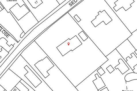 Promap-3176000-3272762-750400-0.png