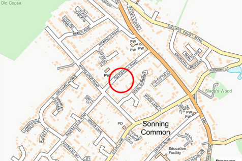 Promap-3176000-3272762-750400-1.png