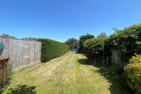 Garden.jpg