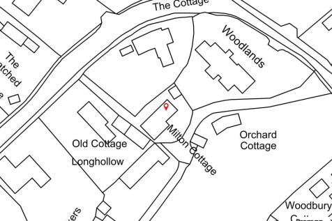 Promap-3048512-3147079-750400-0.jpg