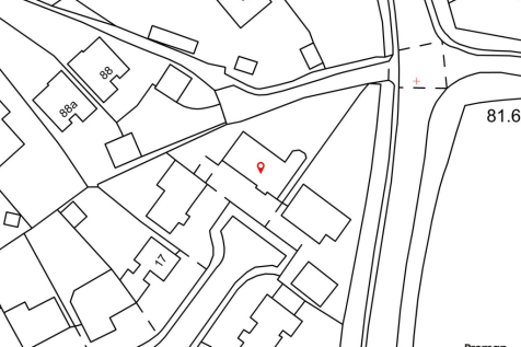 Promap-3212074-3308570-750400-0.png
