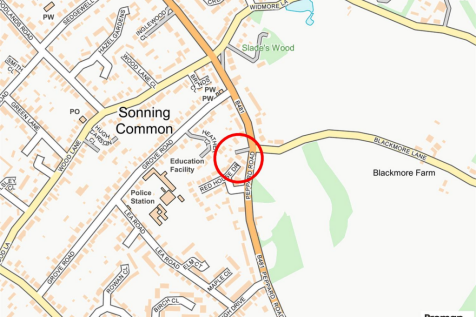 Promap-3212074-3308570-750400-1.png