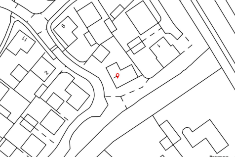 Promap-3237087-3333962-750400-0.png
