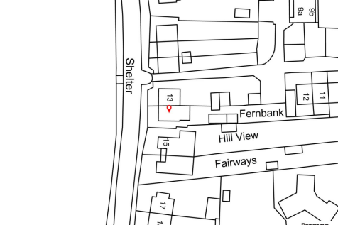 Promap-3234559-3331351-750400-0.png