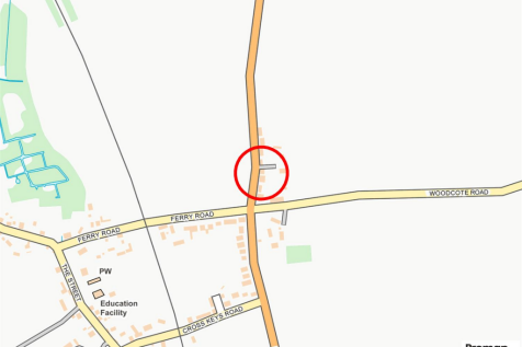 Promap-3234559-3331351-750400-1.png
