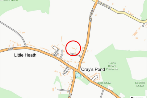 Promap-3265207-3362281-750400-1.png