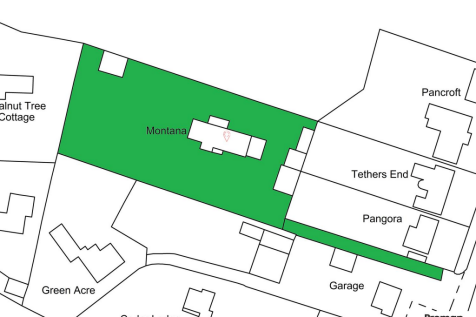 Promap-3265207-3362281-750400-0.png