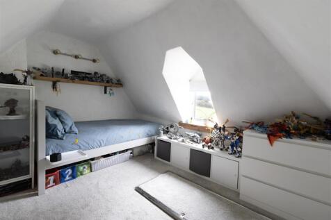 13-loftroom-1.jpg