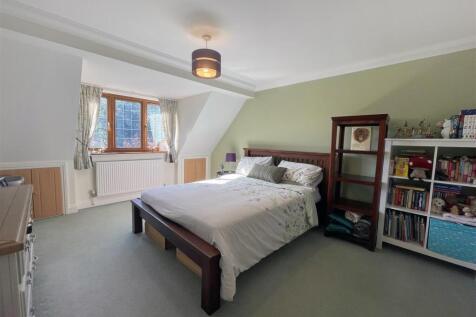 Bedroom2.jpg