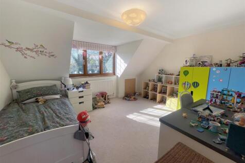 Bedroom.jpg