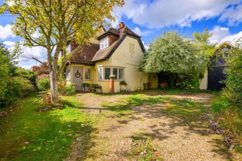 1 Wyfold Cottages - External (1 of 13).jpg