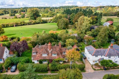 1 Wyfold Cottages - Drone (5 of 5).jpg