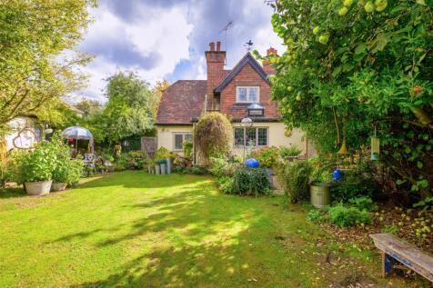 1 Wyfold Cottages - External (12 of 13).jpg