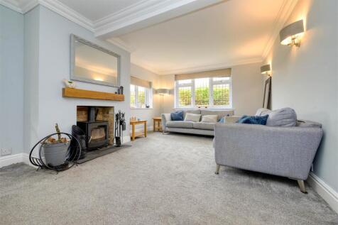 The Post House - Internal (23 of 30).jpg