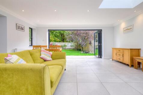 The Post House - Internal (21 of 30).jpg