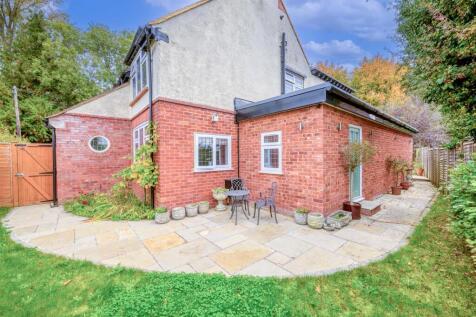 The Post House - External (5 of 9).jpg