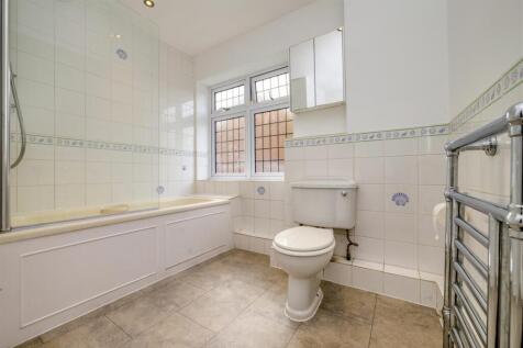 The Post House - Internal (4 of 30).jpg