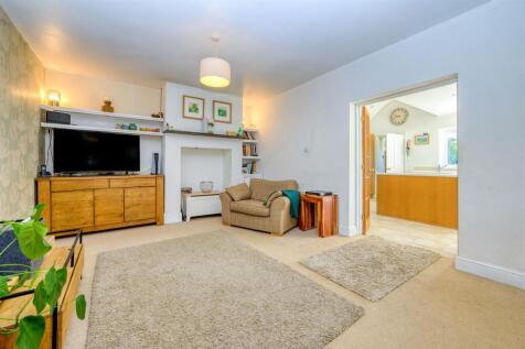 Beech House - Internal (28 of 29).jpg