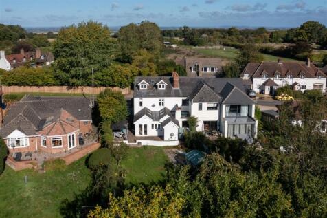 Beech House - Drone (3 of 5).jpg