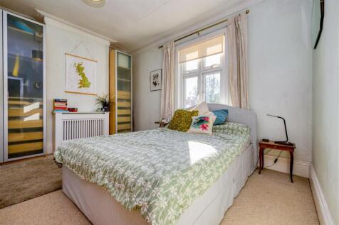 Beech House - Internal (11 of 29).jpg