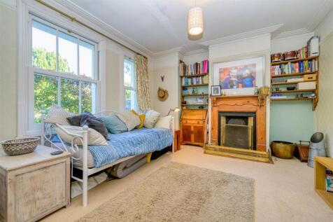 Beech House - Internal (24 of 29).jpg