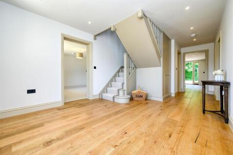 Leewood - Internal (26 of 40).jpg